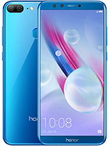 Honor 9 Lite at Germany.mobile-green.com
