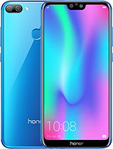 Honor 9N 9i at Germany.mobile-green.com