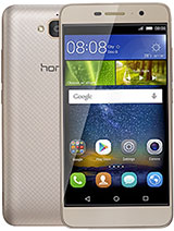 Honor Holly 2 Plus at Ireland.mobile-green.com