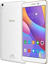 Honor Pad 2 at Germany.mobile-green.com