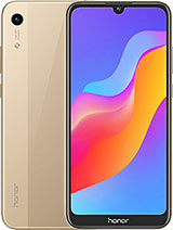 Honor Play 8A at Germany.mobile-green.com