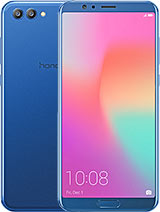 Honor View 10 at Ireland.mobile-green.com