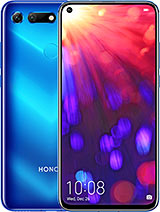 Honor View 20 at Australia.mobile-green.com