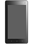 Huawei IDEOS S7 Slim at Ireland.mobile-green.com