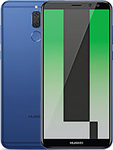 Huawei Mate 10 Lite at Canada.mobile-green.com