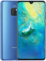 Huawei Mate 20 at Germany.mobile-green.com