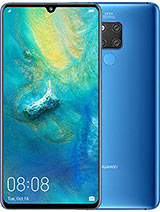 Huawei Mate 20 X at Germany.mobile-green.com