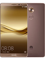 Huawei Mate 8 at Germany.mobile-green.com
