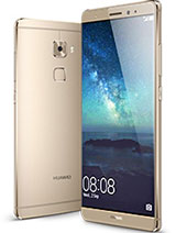 Huawei Mate S at Germany.mobile-green.com