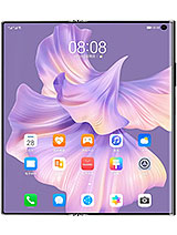 Best available price of Huawei Mate Xs 2 in 