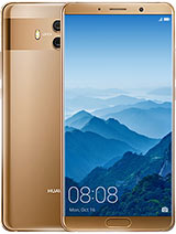 Huawei Mate 10 at Germany.mobile-green.com