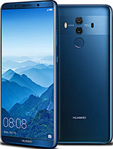 Huawei Mate 10 Pro at Ireland.mobile-green.com
