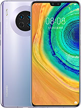 Huawei Mate 30 at Germany.mobile-green.com
