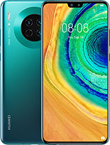 Huawei Mate 30 5G at Germany.mobile-green.com