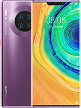 Huawei Mate 30 Pro at Ireland.mobile-green.com