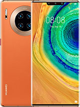 Huawei Mate 30 Pro 5G at Canada.mobile-green.com