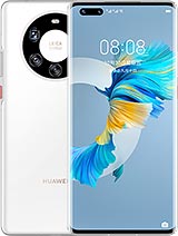 Huawei Mate 40 Pro+ at Germany.mobile-green.com