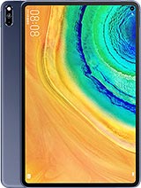 Huawei MatePad Pro 10.8 5G (2019) at .mobile-green.com