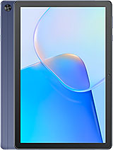Best available price of Huawei MatePad SE in Afghanistan