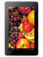 Huawei MediaPad 7 Lite at Australia.mobile-green.com