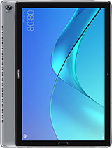 Huawei MediaPad M5 10 Pro at Germany.mobile-green.com