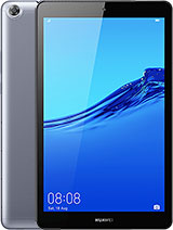 Huawei MediaPad M5 Lite 8 at Germany.mobile-green.com