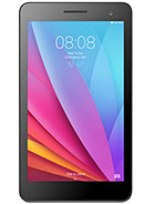Best available price of Huawei MediaPad T1 7.0 in 