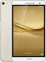 Huawei MediaPad T2 7-0 Pro at Germany.mobile-green.com