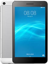 Huawei MediaPad T2 7-0 at Germany.mobile-green.com