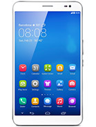 Best available price of Huawei MediaPad X1 in Australia