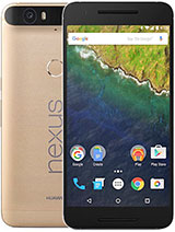 Huawei Nexus 6P at Bangladesh.mobile-green.com