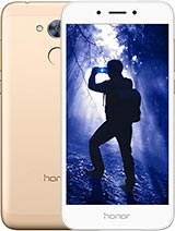 Honor 6A (Pro) at Ireland.mobile-green.com