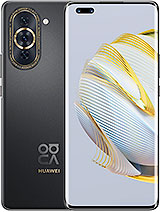 Huawei nova 10 Pro at Germany.mobile-green.com
