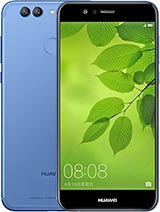 Huawei nova 2 plus at Afghanistan.mobile-green.com