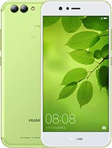 Huawei nova 2 at Afghanistan.mobile-green.com