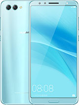 Huawei nova 2s at Germany.mobile-green.com