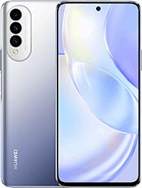 Best available price of Huawei nova 8 SE Youth in Afghanistan