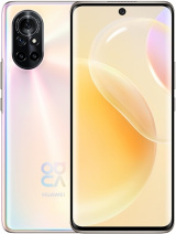 Best available price of Huawei nova 8 in Afghanistan