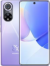 Best available price of Huawei nova 9 in Canada