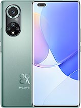 Best available price of Huawei nova 9 Pro in Bangladesh