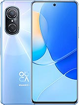 Best available price of Huawei nova 9 SE in Afghanistan