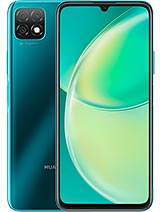 Best available price of Huawei nova Y60 in Bangladesh