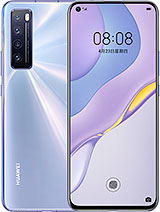 Huawei nova 7 5G at Germany.mobile-green.com