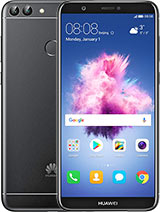 Huawei P smart at Germany.mobile-green.com