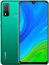 Huawei P smart 2020 at Germany.mobile-green.com