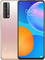 Best available price of Huawei P smart 2021 in Bangladesh