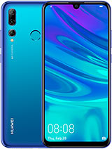 Huawei P Smart+ 2019 at Afghanistan.mobile-green.com