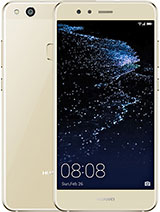 Huawei P10 Lite at Germany.mobile-green.com