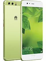 Huawei P10 Plus at Afghanistan.mobile-green.com