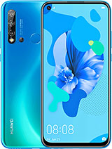 Huawei nova 5i at Ireland.mobile-green.com